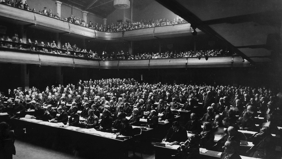 Historical Image